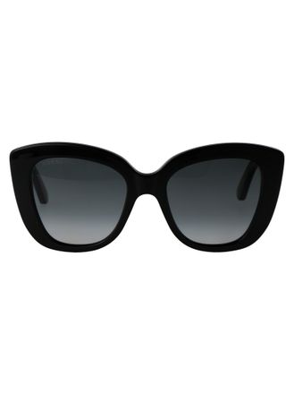 Gucci Sunglasses Gg0327 S 001