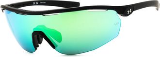 Under Armour UA GAMETIME/O/G 003/Z9 Mens Sunglasses Size 99