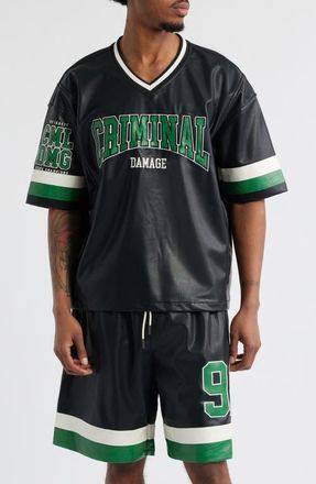 Men's T-Shirts: Sale up to −64%| Stylight