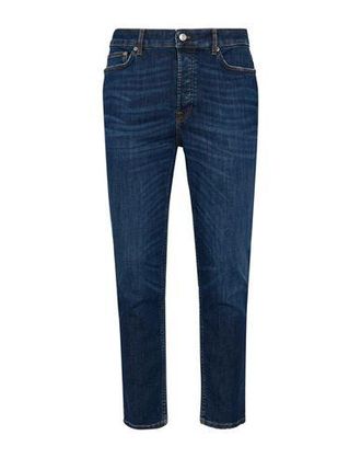 Department Five BOTTOMWEAR - Jeans on YOOX.COM