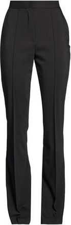 Compagnia Italiana HOSEN & R&Ouml;CKE - Hosen auf YOOX.COM