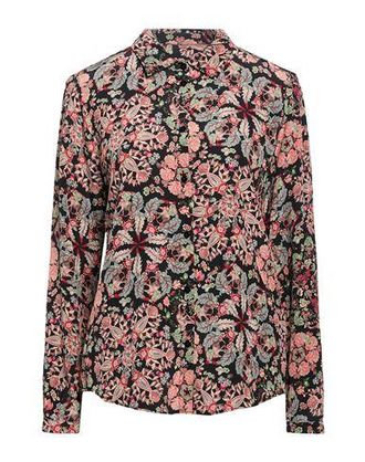 Momoni TOPWEAR - Camicie su YOOX.COM