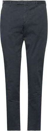 Pantaloni Torino BOTTOMWEAR - Trousers sur YOOX.COM