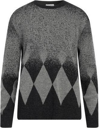 Ballantyne KNITWEAR - Jumpers sur YOOX.COM
