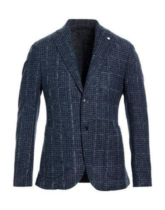 L.B.M. 1911 ANZ&Uuml;GE und CO-ORDS - Blazers auf YOOX.COM