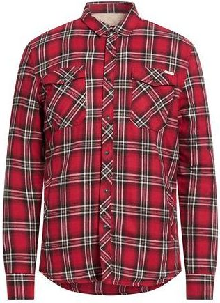 Smithy's TOPS - Hemden auf YOOX.COM