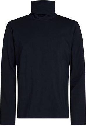 Jil Sander TOPWEAR - T-shirts su YOOX.COM