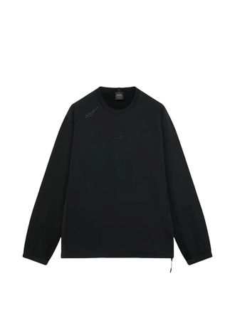 Oakley Bowls Alpha Crewneck