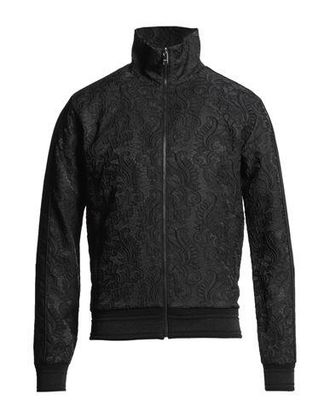 Dolce & Gabbana Jackets