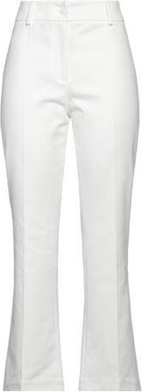 Moschino BOTTOMWEAR - Trousers sur YOOX.COM