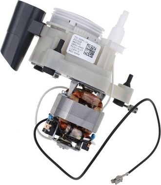 DeLonghi Molino De Caf&eacute; Molinillo, Ecam23 - 230v - 7313294110