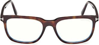 Tom Ford Eyewear Sunglasses