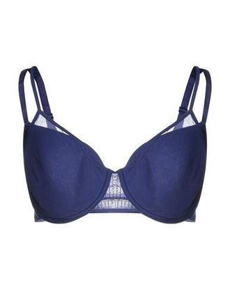 Chantelle UNDERWEAR & SLEEPWEAR - Bras on YOOX.COM