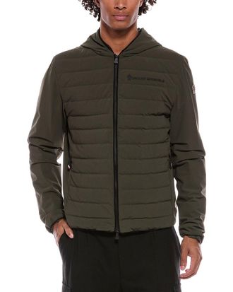 Moncler Cardigan