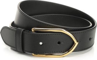 Jacquemus Belt