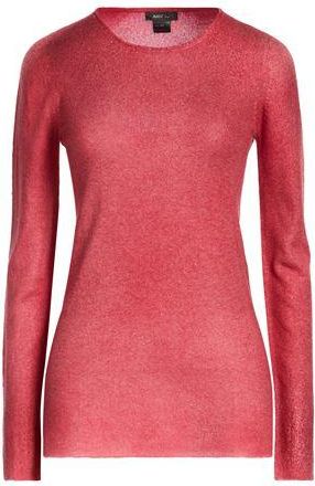 Avant Toi STRICKWAREN - Pullover auf YOOX.COM