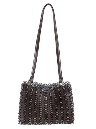 Paco Rabanne Shoulder bags