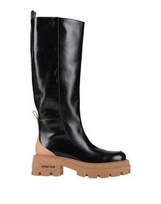 Sergio Rossi Boots