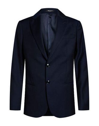 Giorgio Armani SUITS and CO-ORDS - Suits sur YOOX.COM