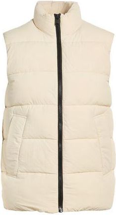 Calvin Klein CAPISPALLA - Smanicati su YOOX.COM