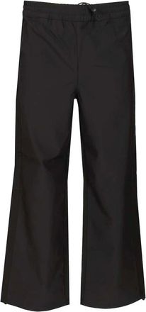 Arte Uomo, Pantaloni, Nero, L, new