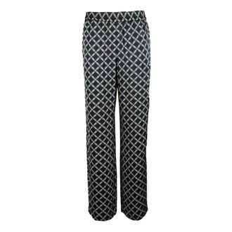 Michael Kors Mujer, Pantalones, Multicolor, Talla: XS