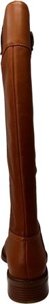 Vince Camuto Andalian 2 Coffee Bean 8M Coffee Bean VC-ANDALIAN Womens