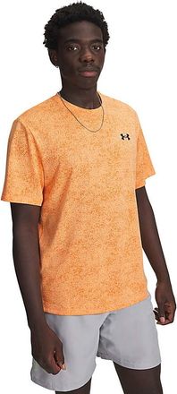 Under Armour Pixelate Tech T-Shirt