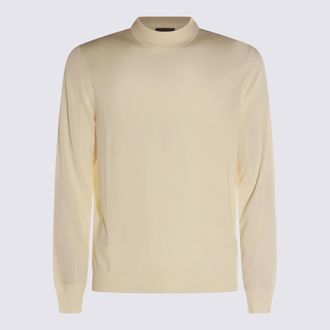 Zanone Sweaters-Uomo