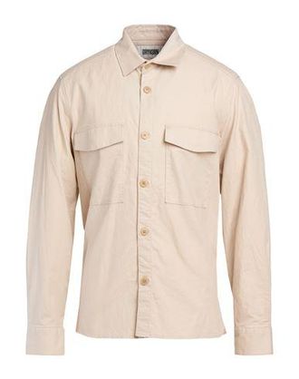 Drykorn TOPWEAR - Shirts on YOOX.COM