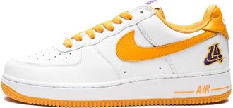 Nike Air Force 1 Low Retro Los Angeles 845053-103