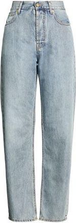 Darkpark BOTTOMWEAR - Jeans on YOOX.COM