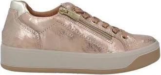 Igi & Co Sneakers
