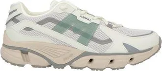 Karhu CALZATURE - Sneakers su YOOX.COM