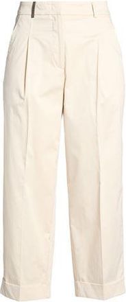 PESERICO HOSEN & R&Ouml;CKE - Hosen auf YOOX.COM