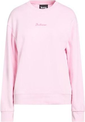 Disclaimer TOPS - Sweatshirts auf YOOX.COM