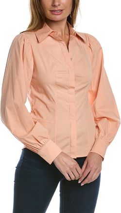 Ramy Brook Lucia Top