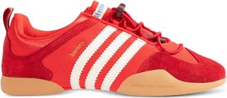 adidas Uomo, Sport, Rosso, 44 EU, new