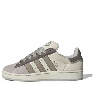 adidas Campus 00s Orbit Grey Putty Beige JR0106