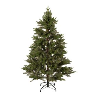 Maisons du monde &Aacute;rbol de Navidad artificial verde de 150 cm