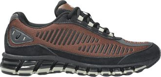 Asics Hombre, Zapatos, Multicolor, Talla: 41 1/2 EU