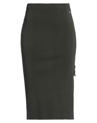 Pinko BOTTOMWEAR - Midi skirts sur YOOX.COM