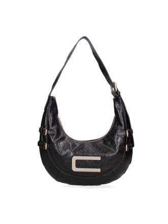 Custo Barcelona Schoudertas Women