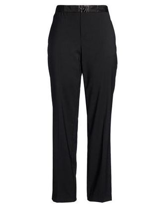 Erika Cavallini Semi Couture Pants