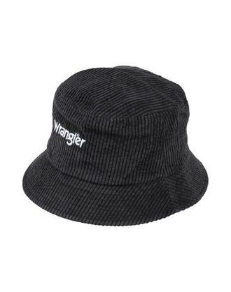 Wrangler ACCESSOIRES - Mützen & Hüte auf YOOX.COM