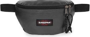 Eastpak SPRINGER