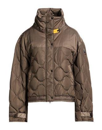 Parajumpers COATS & JACKETS - Puffers on YOOX.COM