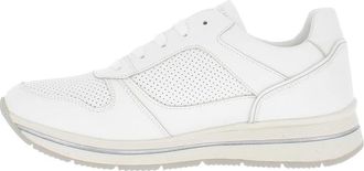 Armata Di Mare Donna, Scarpe, Bianco, 40 EU, new