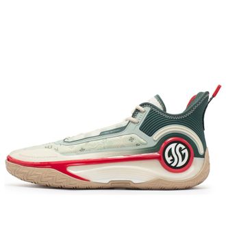 361&deg; AG4 Aaron Gordon RENEW WITH ONE DEGREE BEYOND 572341111-5