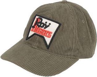 Roy Rogers ACCESSORIES - Hats sur YOOX.COM